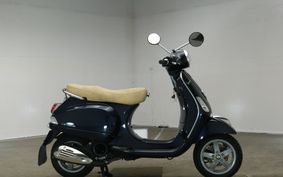 VESPA LX150 M682