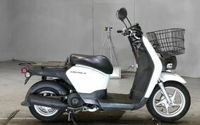 HONDA BENLY 50 AA03