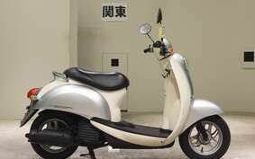 HONDA CREA SCOOPY AF55