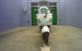 HONDA GYRO CANOPY TA03