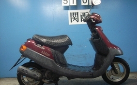 YAMAHA JOG APRIO 1998 4JP