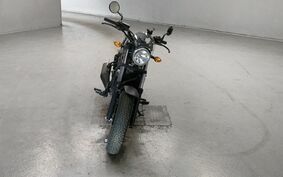 HONDA REBEL 250 MC49