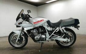 SUZUKI GSX250S KATANA GJ76A