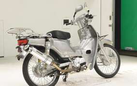 HONDA C110 SUPER CUB JA10