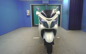 SUZUKI SKYWAVE 250 (Burgman 250) S Gen.3 CJ46A