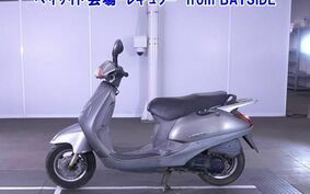 HONDA LEAD 100 JF06