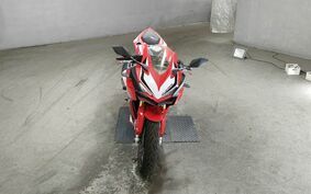 HONDA CBR250RR MC51