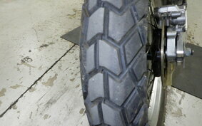 HONDA XLR250R Gen.4 MD22