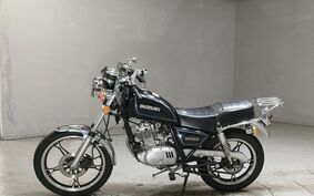 SUZUKI GN125 H PCJG9