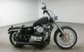 HARLEY XL1200C 2001 CGP