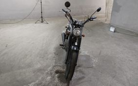 SUZUKI GLASS TRACKER BIG BOY NJ47A