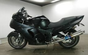 HONDA CBR1100XX 1997 SC35