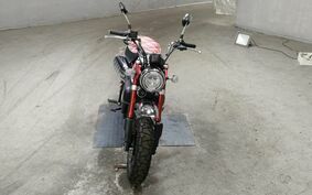 HONDA MONKEY 125 JB03