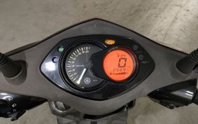 YAMAHA CYGNUS125X SE44J