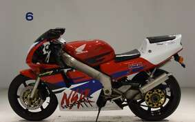 HONDA NSR250R SP MC28