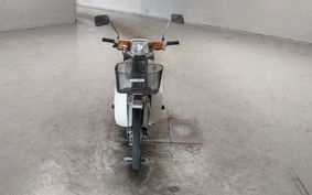 HONDA SUPER CUB70 C70