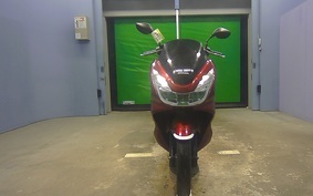 HONDA PCX125 JF56