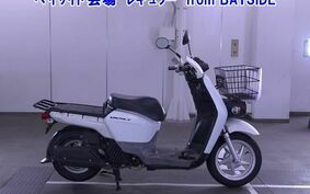 HONDA ベンリー50-2 AA05