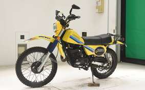 SUZUKI TS250 TS2504