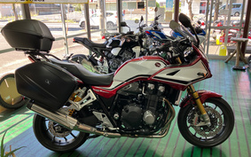 HONDA CB1300SB SUPER BOLDOR SPECIAL 2021 SC54