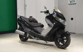 SUZUKI SKYWAVE 250 (Burgman 250) S 2 CJ43A