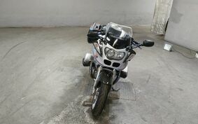 BMW R1100S 2031 0422