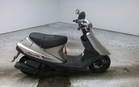 SUZUKI ADDRESS V100 CE11A