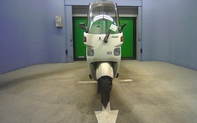 HONDA GYRO CANOPY TA02