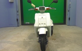 HONDA GYRO UP TA01