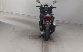 HONDA ADV160 KF54