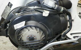 YAMAHA VESPA PX125 EURO3 M741