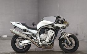 YAMAHA FZS1000 FEATHER RN06