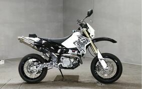 SUZUKI DR-Z400SM 2008 SK44A