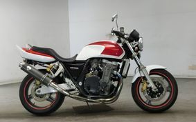 HONDA CB1000SF 1996 SC30