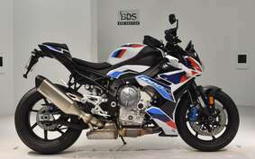 BMW M1000R 2023