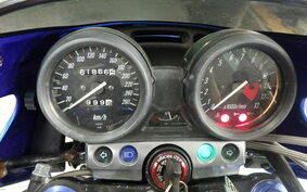 KAWASAKI ZRX1200 2007 ZRT20A