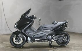 YAMAHA T-MAX 530 2013 SJ12J