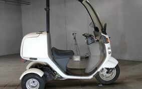 HONDA GYRO CANOPY TA02