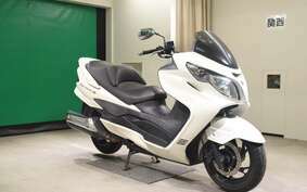 SUZUKI SKYWAVE 250 (Burgman 250) S Gen.3 CJ44A