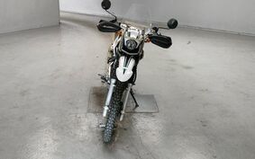 YAMAHA SEROW 250 DG17J