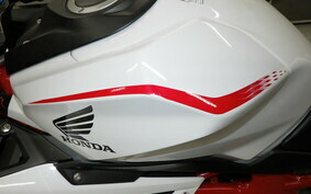 HONDA CBR250RR A MC51