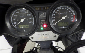 HONDA CB400 SUPER BOLDOR VTEC 2009 NC42