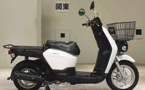 HONDA BENLY 50 AA03