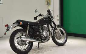 HONDA CB400SS E 2007 NC41