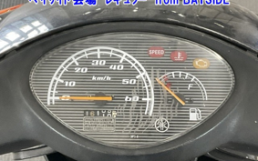 YAMAHA JOG-5