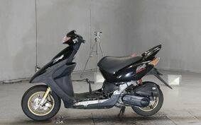 HONDA DIO Z4 AF63