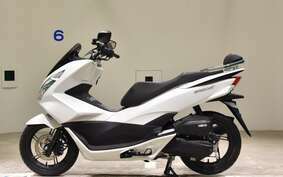 HONDA PCX125 JF56