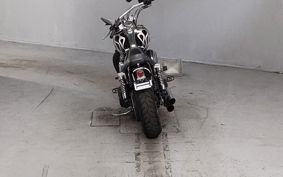 HARLEY HARLEY FXDWG1580 GP4