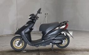 YAMAHA JOG ZR EVOLUTION2 SA39J