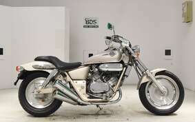 HONDA MAGNA 250 S MC29